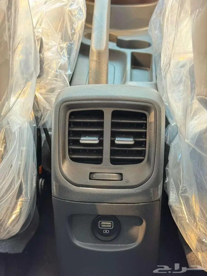 عروض تمويلية على هيونداى جراند i10 استاندر موديل 2026 20