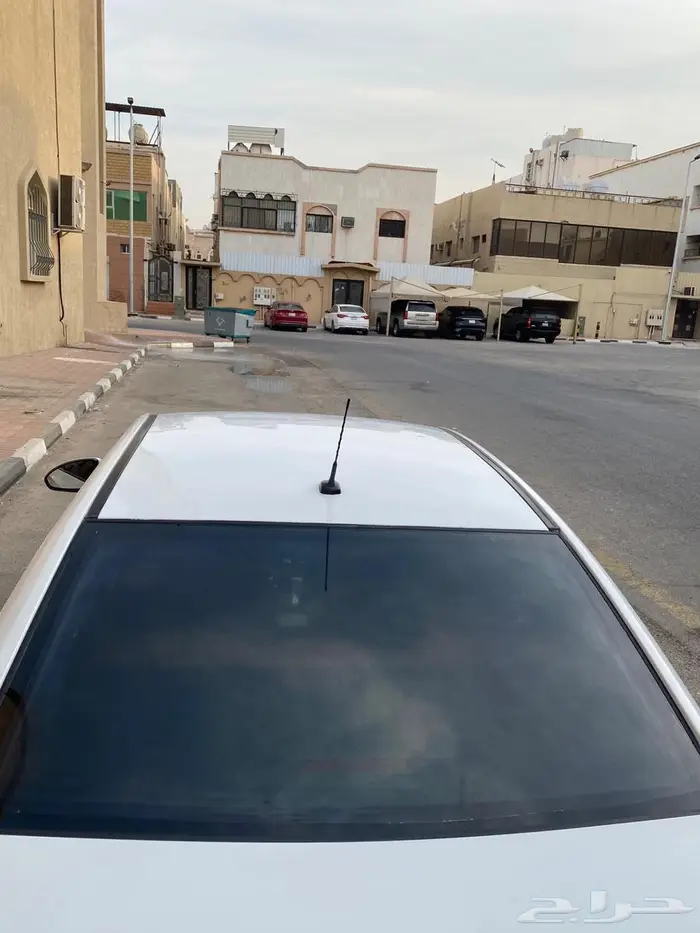 كروز موديل 2017 ماشى 150 الف فقط 0