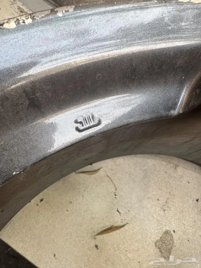 جنوط لكزس is f 2