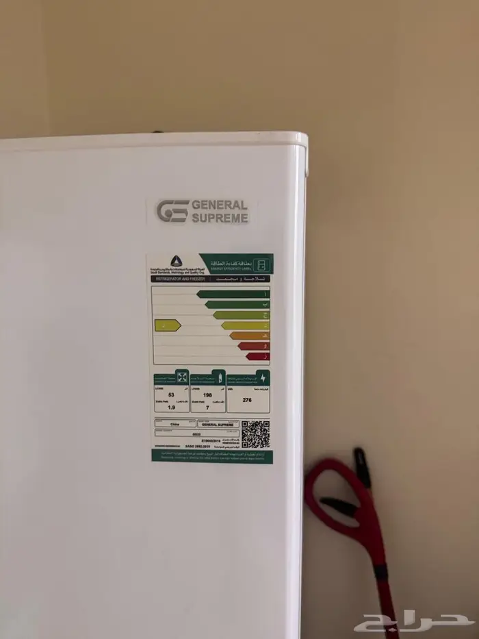 اثاث شقة استخدام بسيط 5