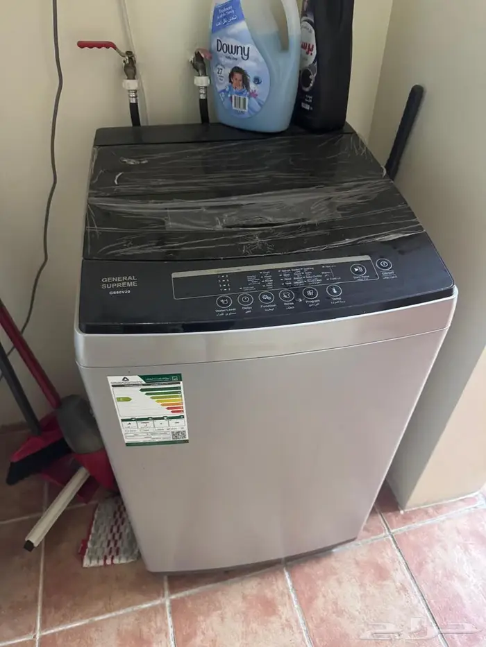 اثاث شقة استخدام بسيط 4