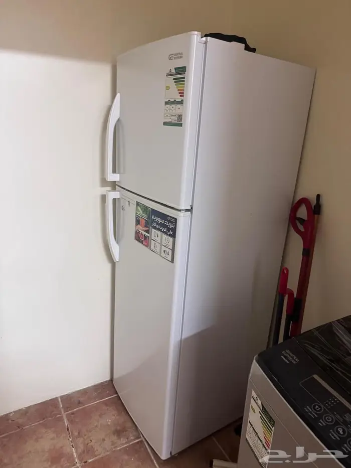 اثاث شقة استخدام بسيط 6