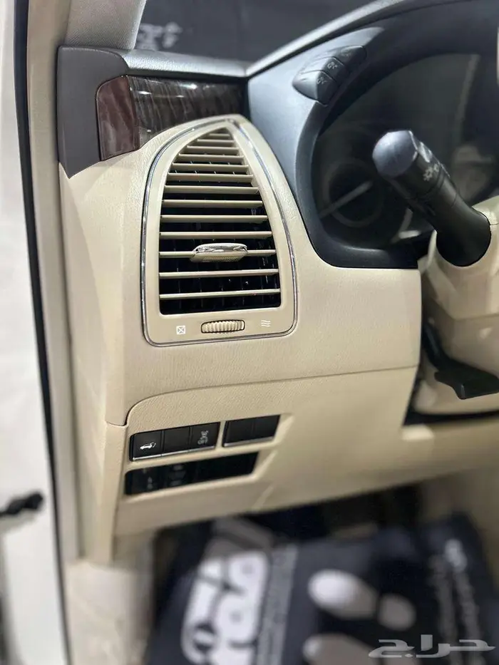 نيسان باترول 2016 10