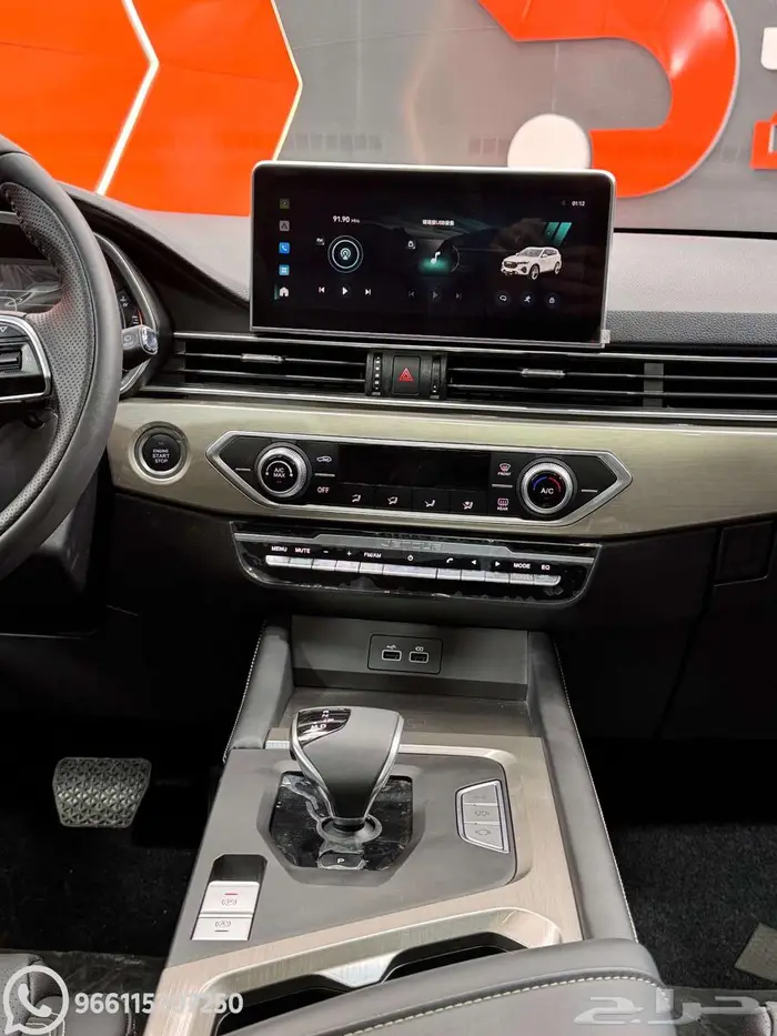 جيتور X70 لاكجري 2025 أعلى فئة جديدة وكالة 8