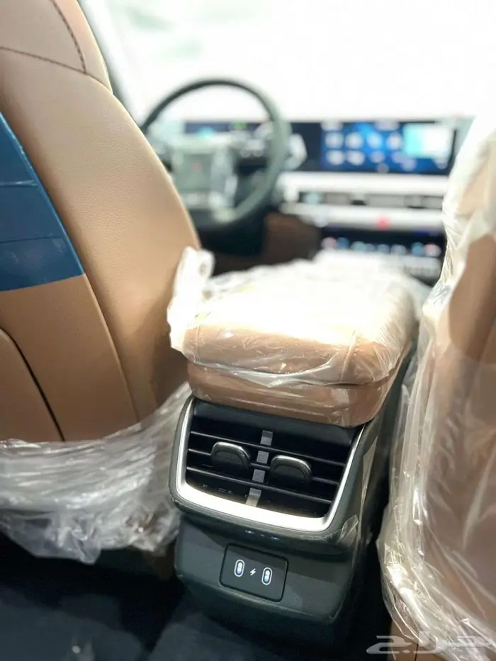 هيونداي ازيرا كلاسيك 2026 تمويل . 18