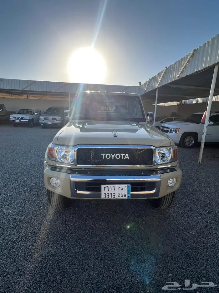 شاص 2020 سعودي 2