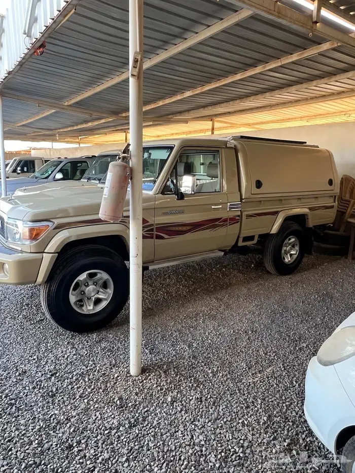 شاص 2020 سعودي 11