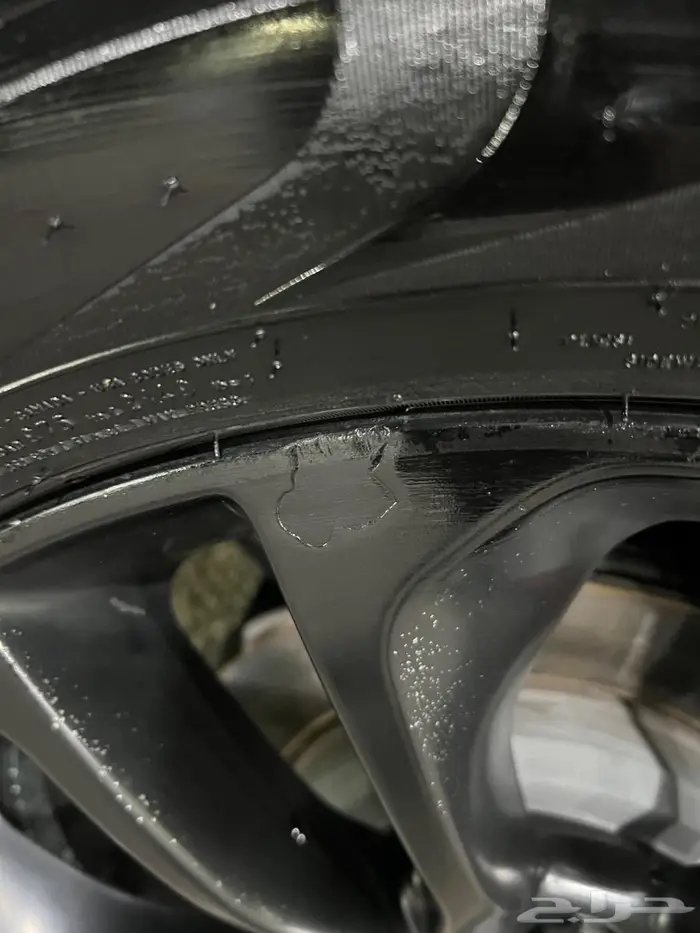 دودج دورانجو موديل 2020 ممشى قليل جدآ 10