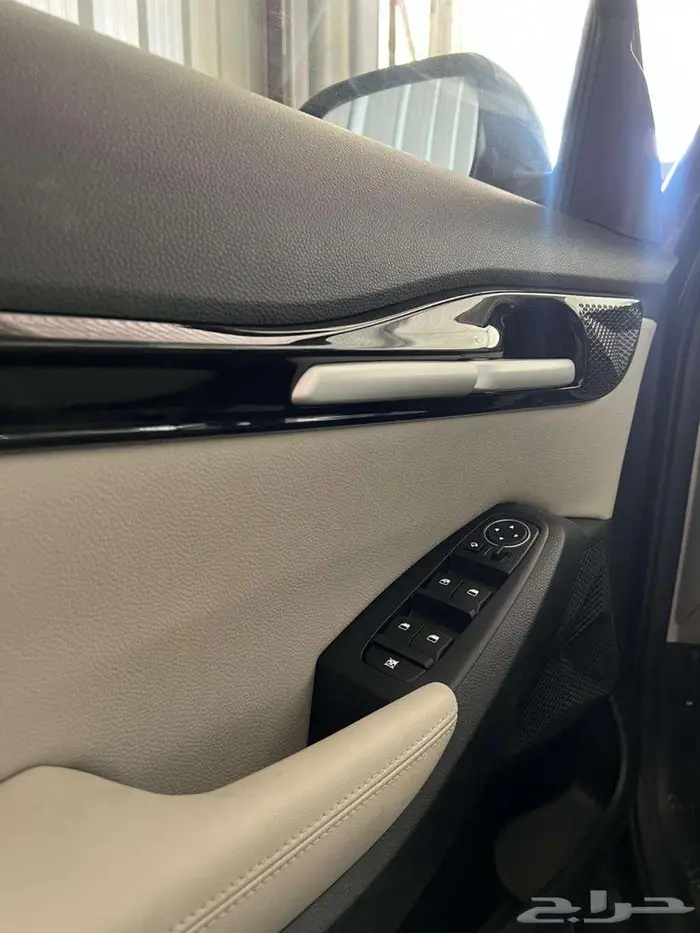 كيا سيلتوس GLS 0