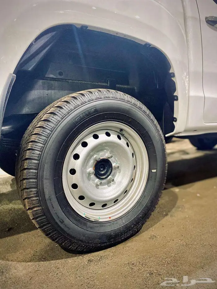 فوتون غمارتين . غماره موديل 2026 14