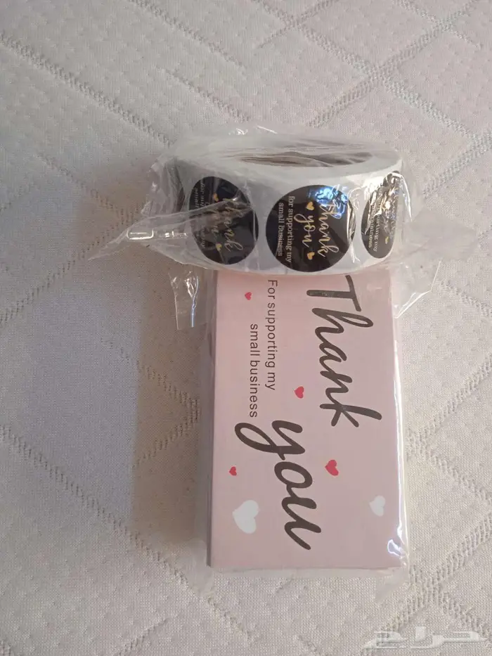 بضاعة ملابس اطفال كاملة 15