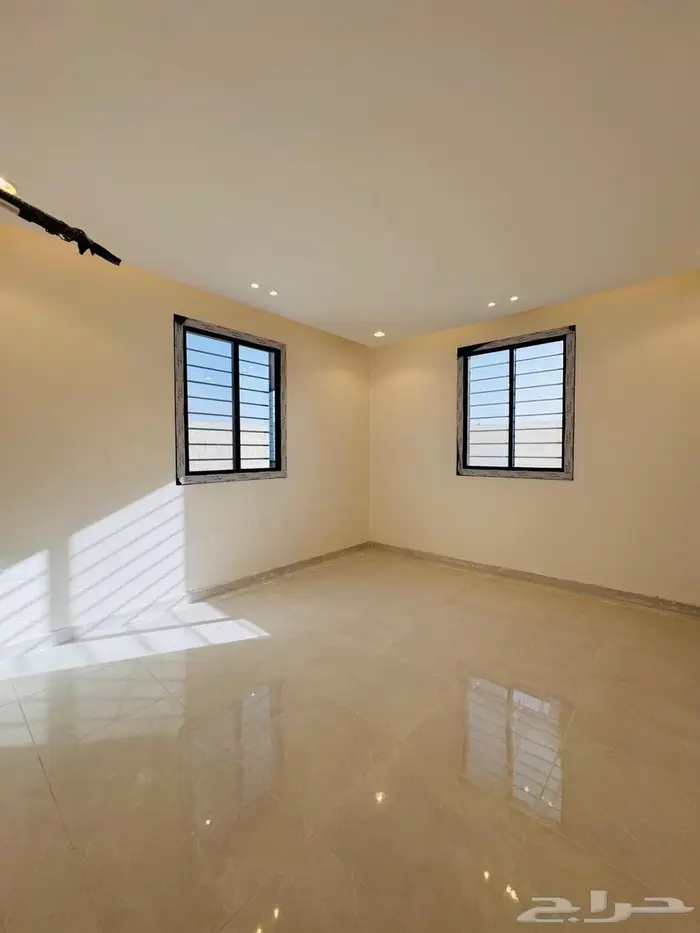 للبيع دور جديد ضاحية الاسكان جليل 0