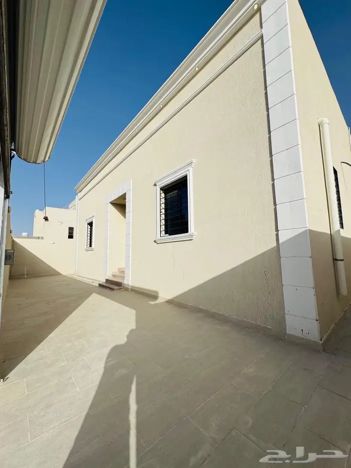 للبيع دور جديد ضاحية الاسكان جليل 1