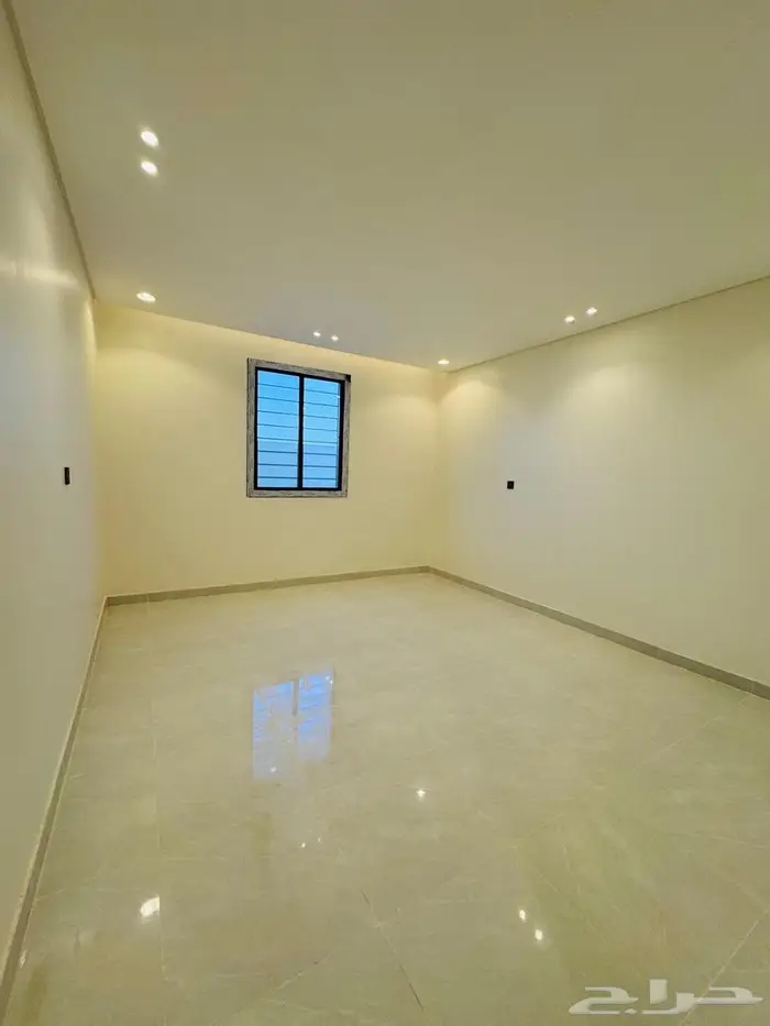 للبيع دور جديد ضاحية الاسكان جليل 4