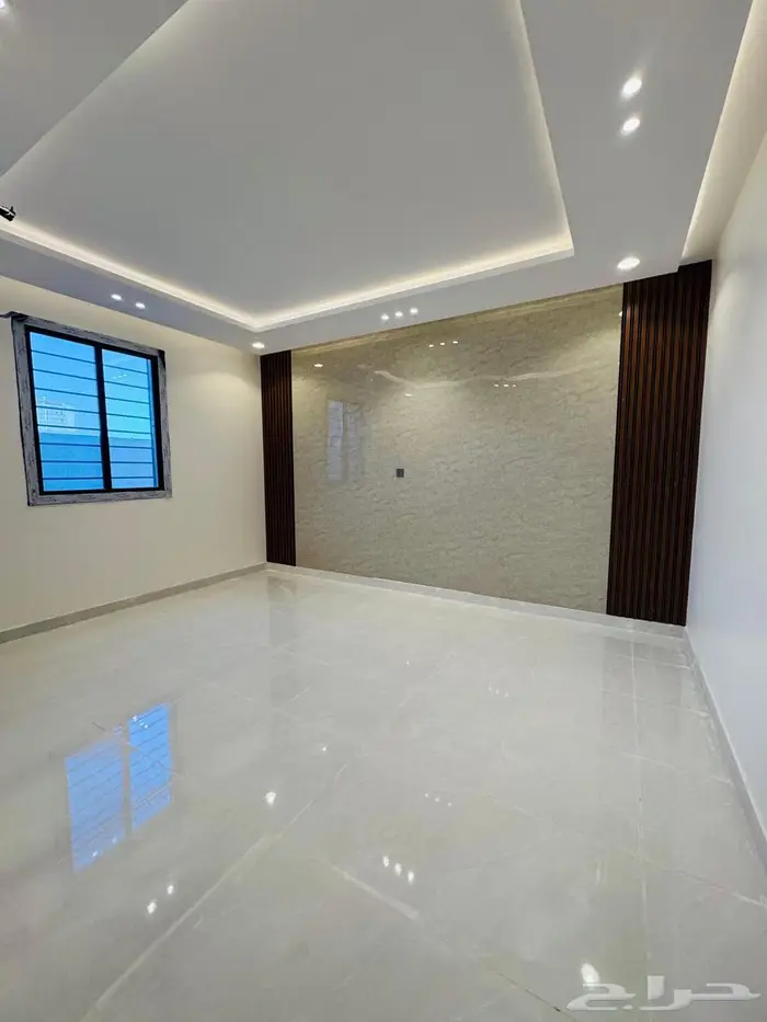 للبيع دور جديد ضاحية الاسكان جليل 3