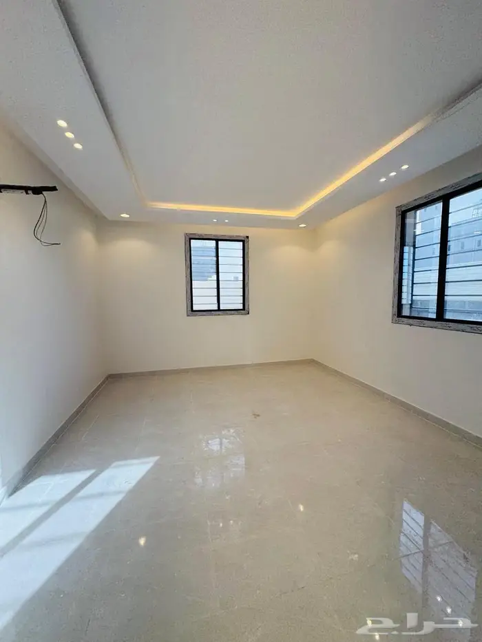 للبيع دور جديد ضاحية الاسكان جليل 7