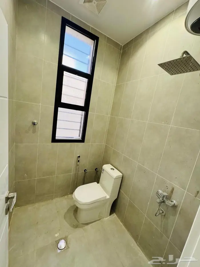 للبيع دور جديد ضاحية الاسكان جليل 10