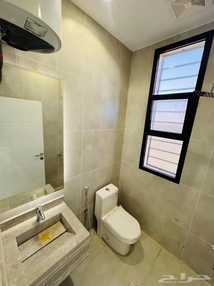 للبيع دور جديد ضاحية الاسكان جليل 11