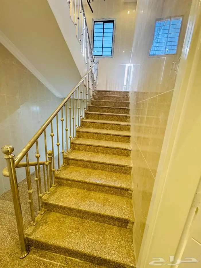 للبيع دور جديد ضاحية الاسكان جليل 12