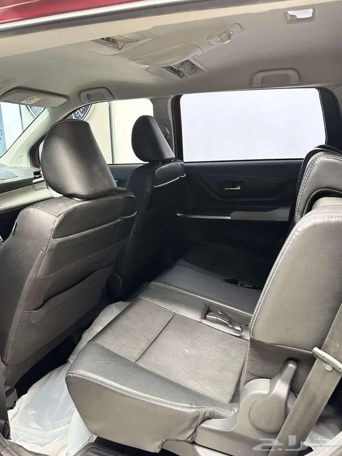 تويوتا فيلوز 2023 5