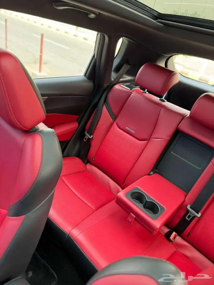 شانجان CS325 فل كامل 2024 السعر 47 الف 21