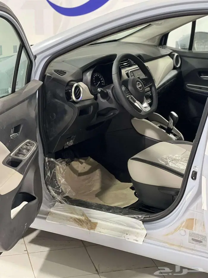 صني فل كامل الشكل الجديد 2024 9