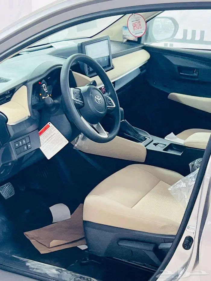 يارس 1.3 y بلس 2026 7