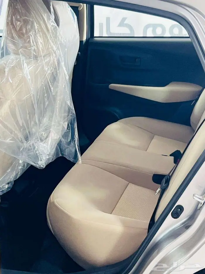 يارس 1.3 y بلس 2026 8