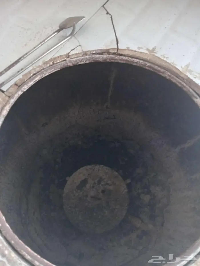 اغراض مطعم 6