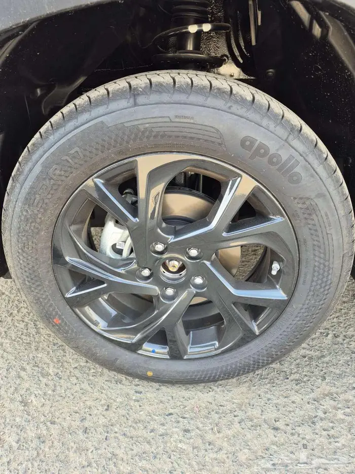 تويوتا أوربان كروزر 2026 12