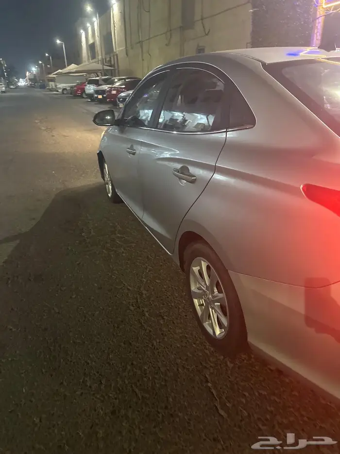 شانجان السفن فل كامل 2022 4