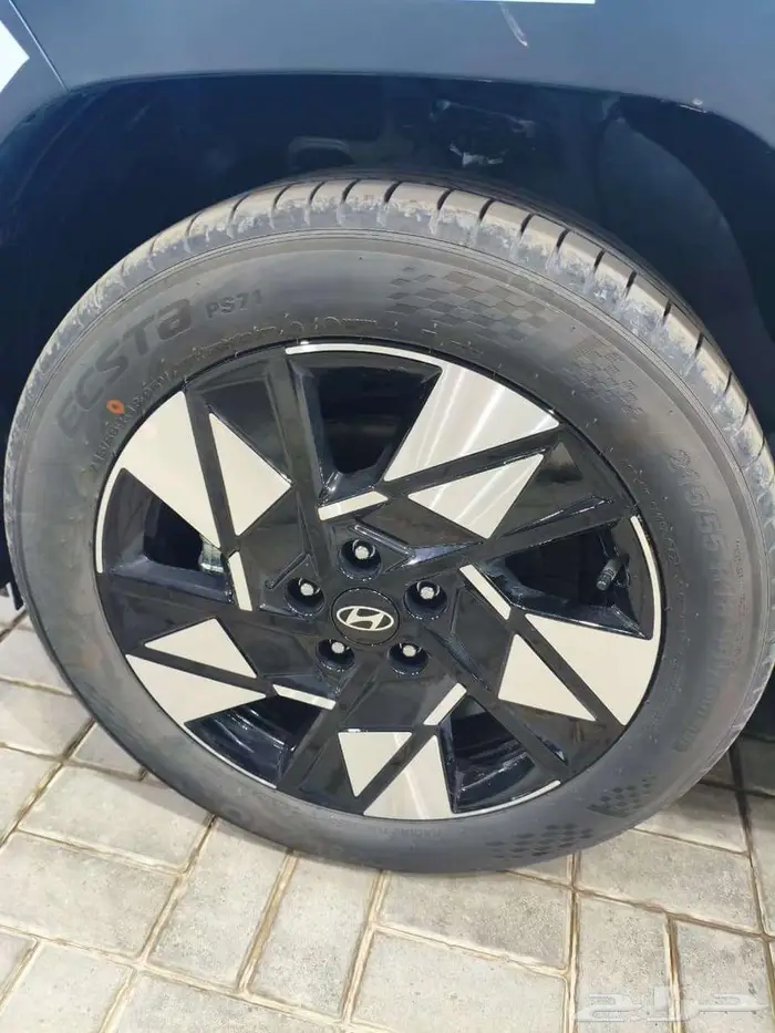 هيونداي كونا 2026 - جميع الفئات - باقل سعر 10