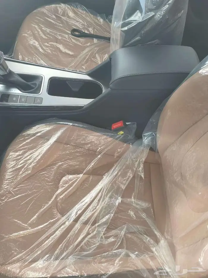 هيونداي جراند كريتا _2026 _( سمارت _ كومفورت )عروض علي الكاش 5