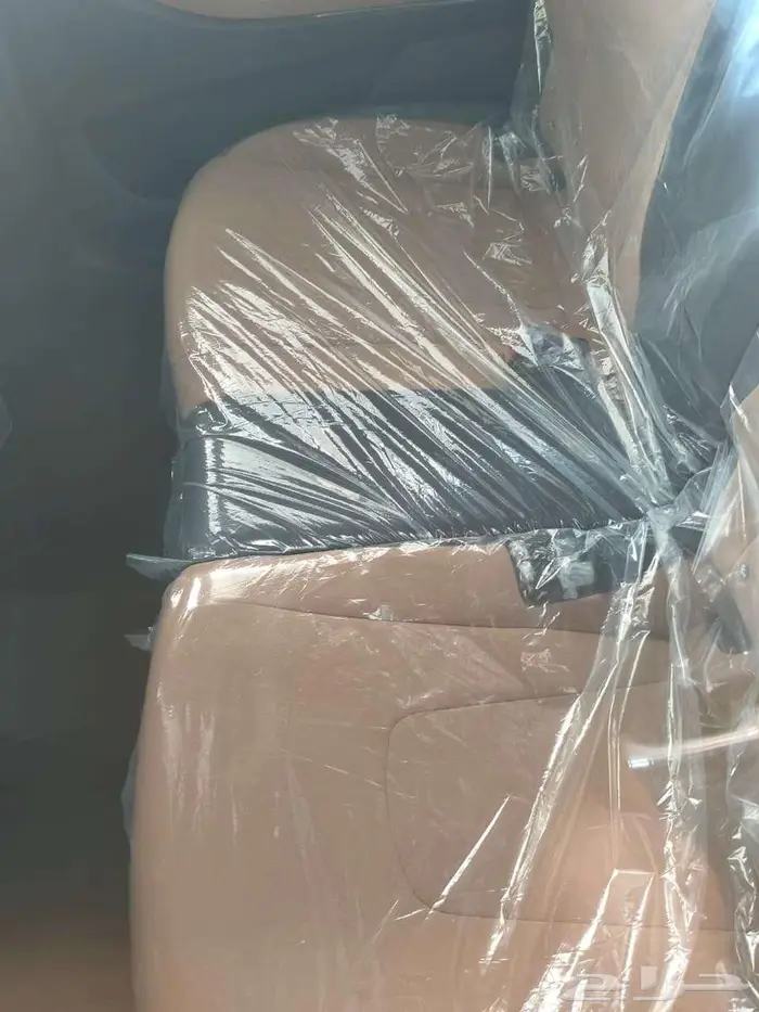 هيونداي جراند كريتا _2026 _( سمارت _ كومفورت )عروض علي الكاش 4