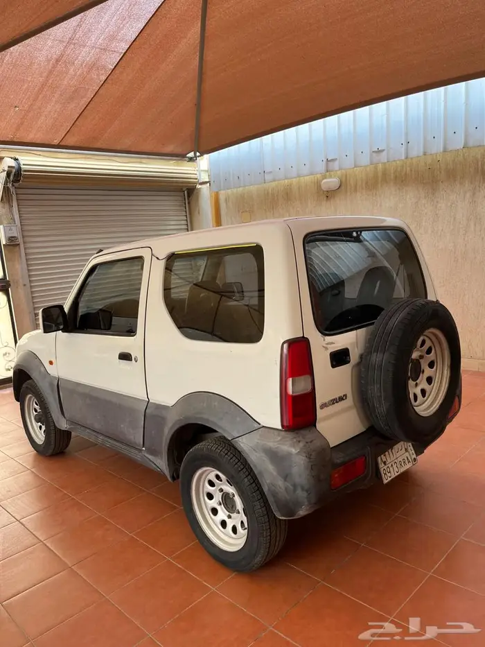 جمني 2008 حد 15 1