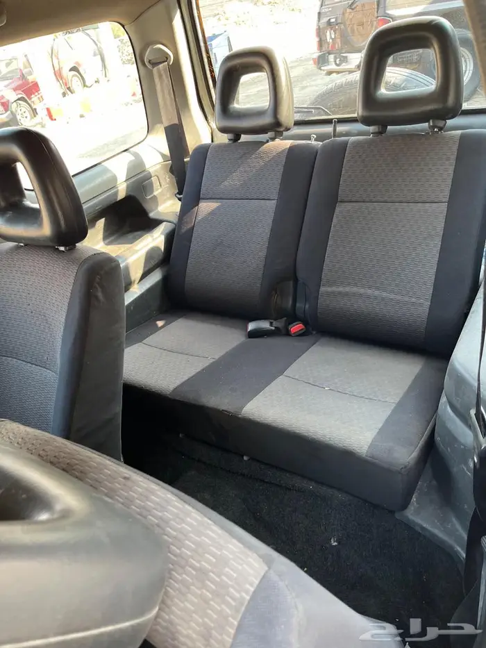 جمني 2008 حد 15 4