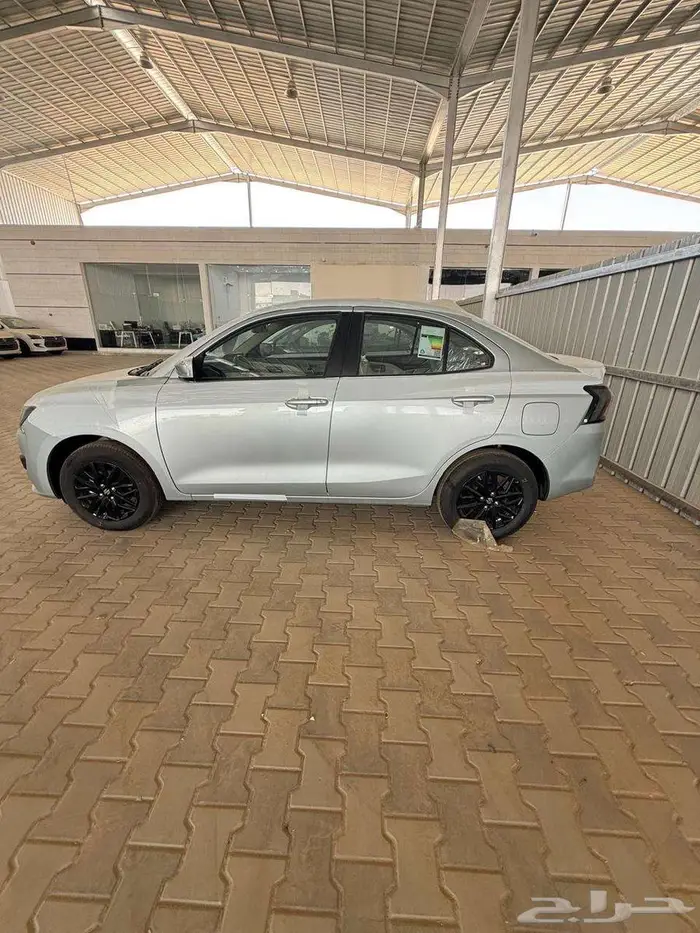 سوزوكي ديزاير استاندر 2026 الشكل الجديد عروض خاصة للشركات 3