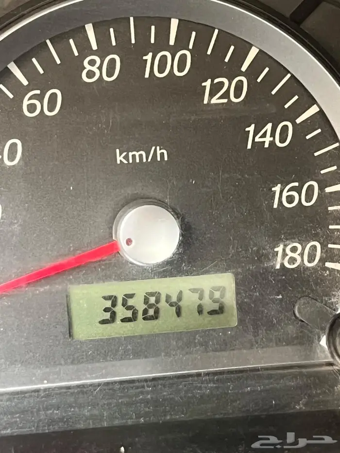 جمني 2008 حد 15 6