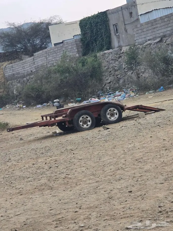 قرص بابكات 0