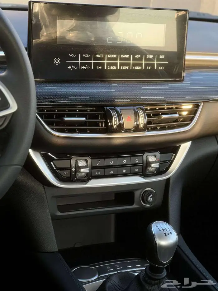 فوتون تونلاند غمارتين بدون دبل 2025 5