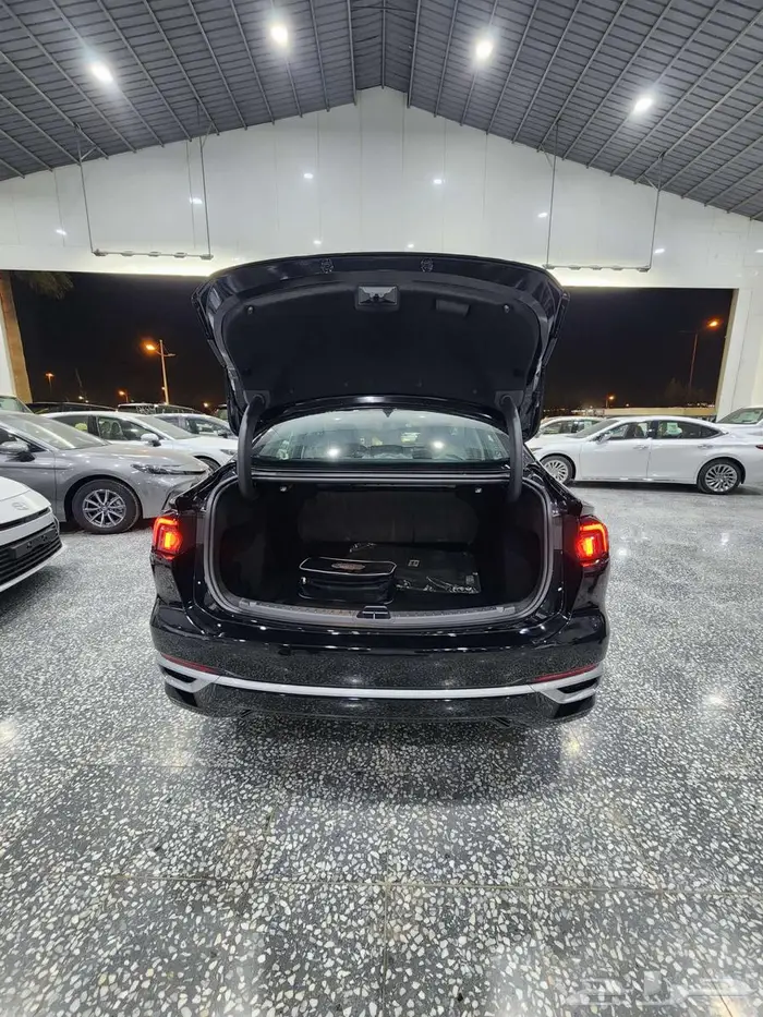 تورس امبيانتي 2026 توكيلات أقل سعر بالسوق السعر 120060 16