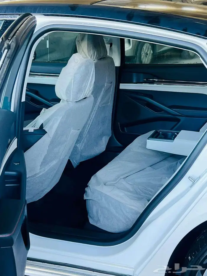 تورس تيتانيوم فل كامل 2026 10