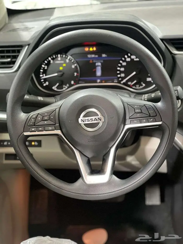 اكستيرا تيتانيوم دبل 2024 4