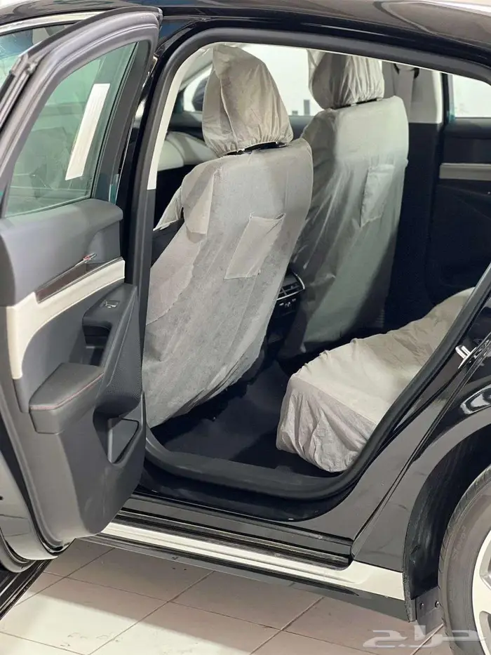 تورس تيتانيوم فل كامل 2026 12