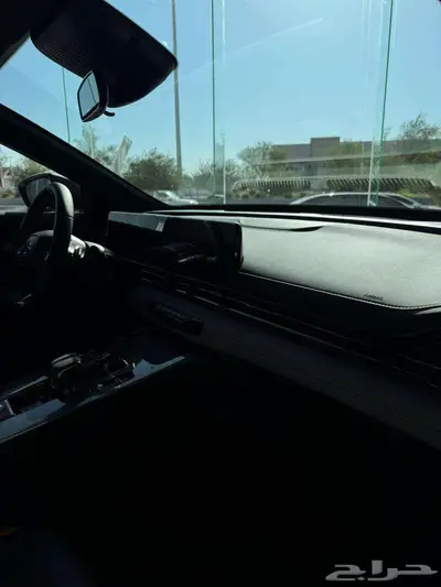 جي ايه سي امباو اس 2026 GAC EMPOW Sعرض السنة باقل سعر index