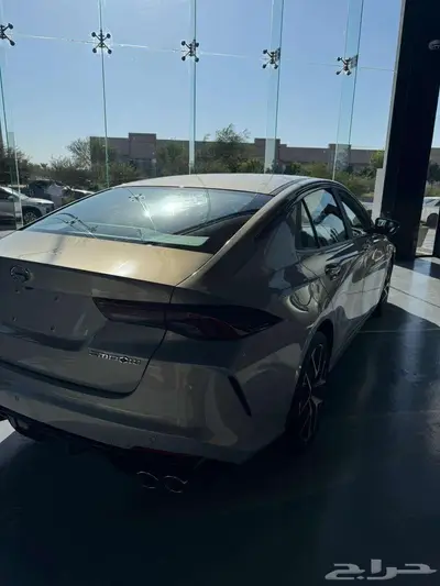 جي ايه سي امباو اس 2026 GAC EMPOW Sعرض السنة باقل سعر index