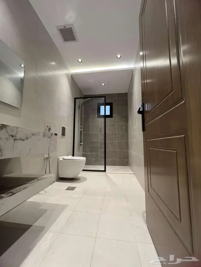 شقة تمليك مميزه فاخره في ارقى احياء مكة الشوقية 19