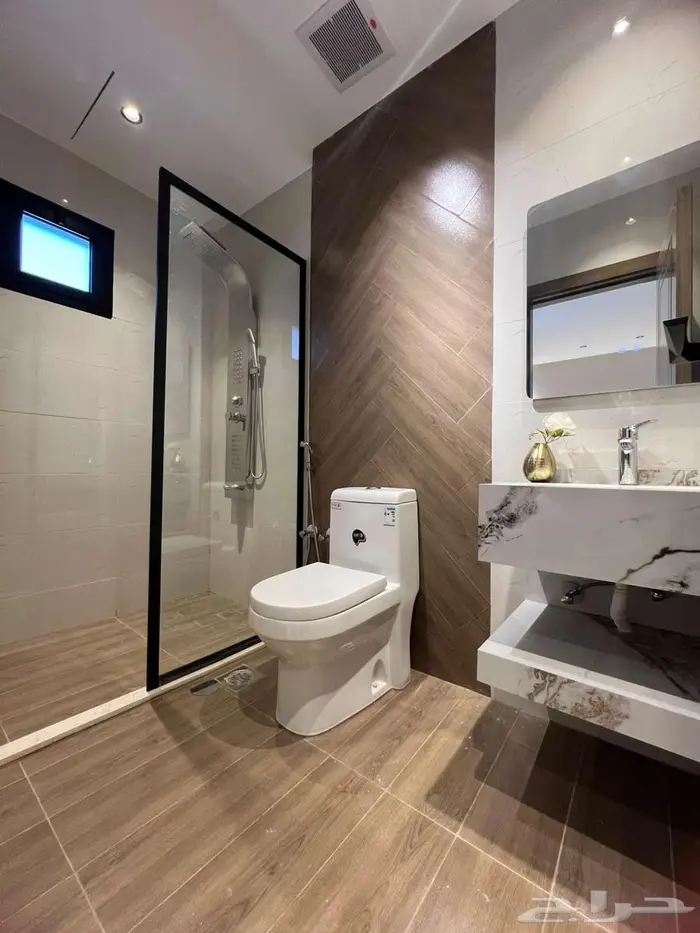 شقة تمليك مميزه فاخره في ارقى احياء مكة الشوقية 21