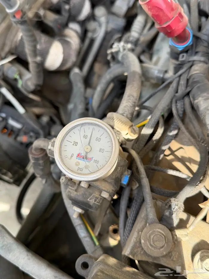 بي ام E34 مشروع سيارة درفت جاهزه بالكامل 43