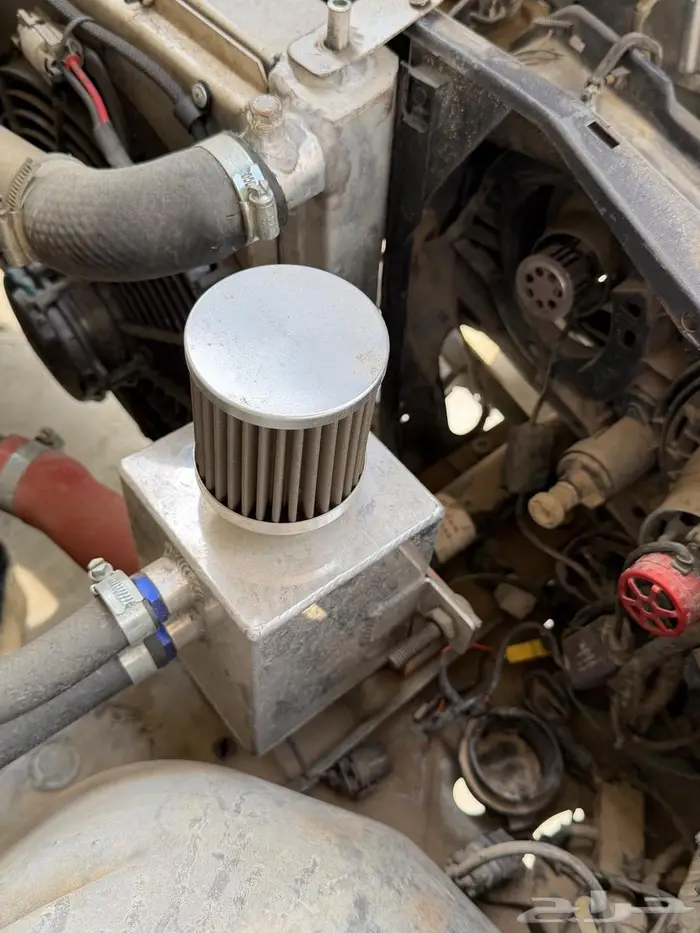 بي ام E34 مشروع سيارة درفت جاهزه بالكامل 44